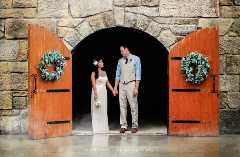 20231016LambertsWinery04 768x502