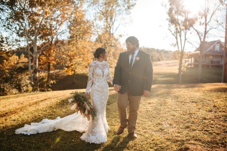 20231016PalominoPastures04 768x511