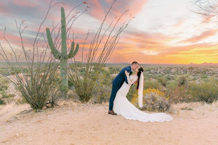 20231016SaguaroButtes19 768x511