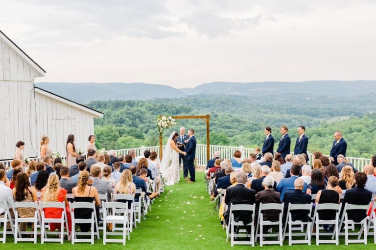 20231017TuscanRidge01 768x512