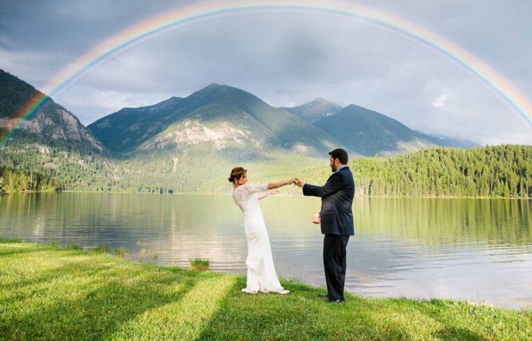 20231018HollandLakeLodge03 768x492