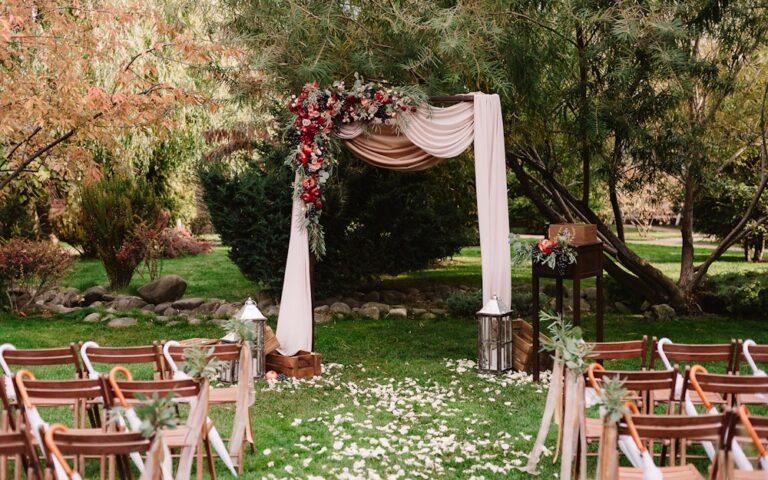 20231018Junipine03 768x480