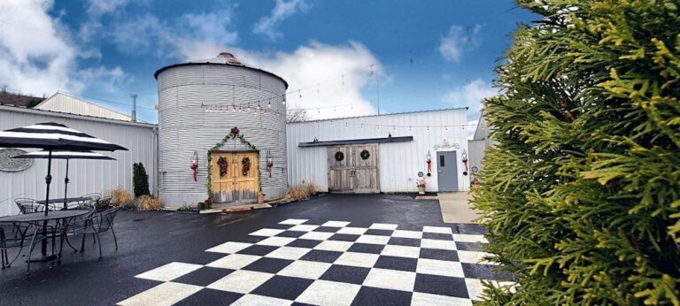 20231018PuestaDelSolFarm02 768x346