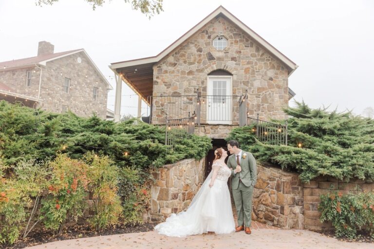 20231018PuestaDelSolFarm17 768x512