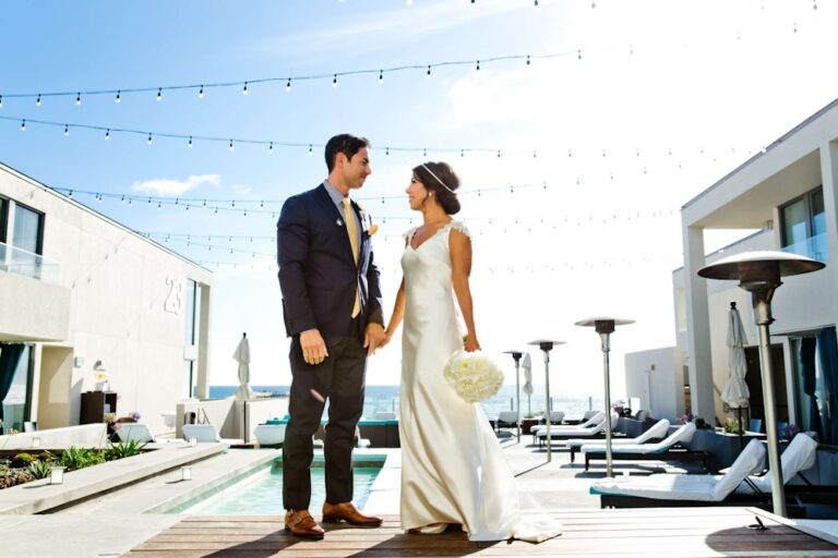 20231018Tower23Hotel16 768x512