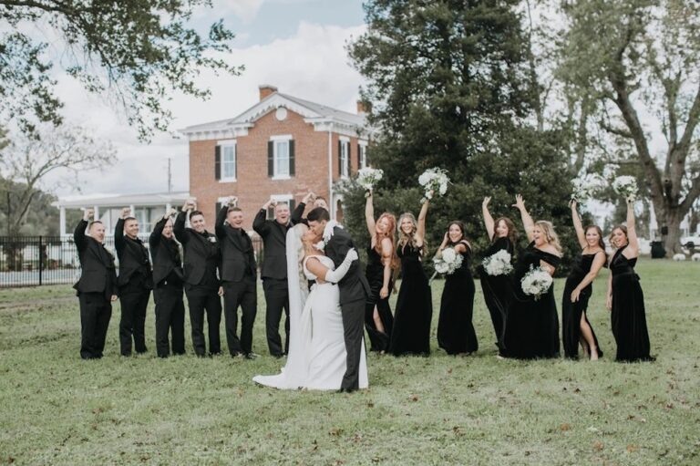 20231019HistoricWoodlawnEstate26 768x511