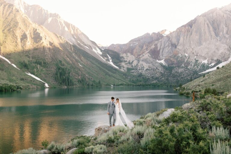 20231019MAndMEventsAtConvictLakeResort02 768x512