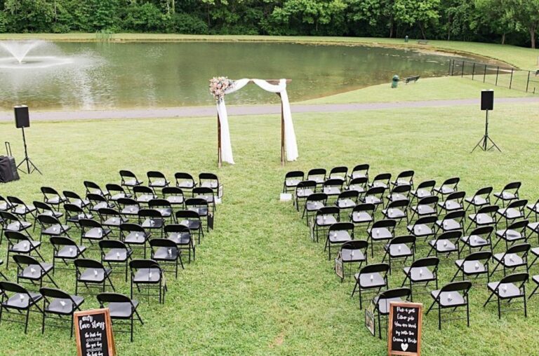 20231019PoorHouseFarm04 768x508