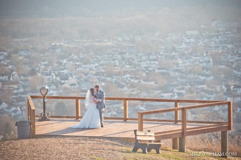 20231020GrandVuePark05 768x512