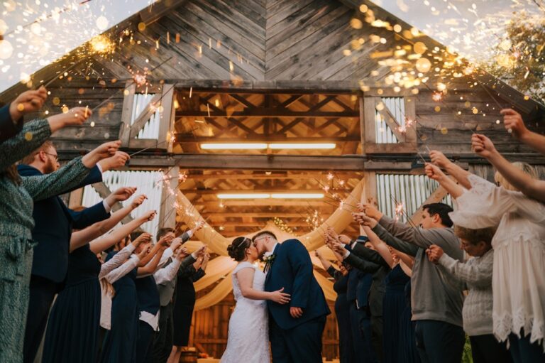 20231021PerfectPlaceWeddingAndEventVenue01 768x511