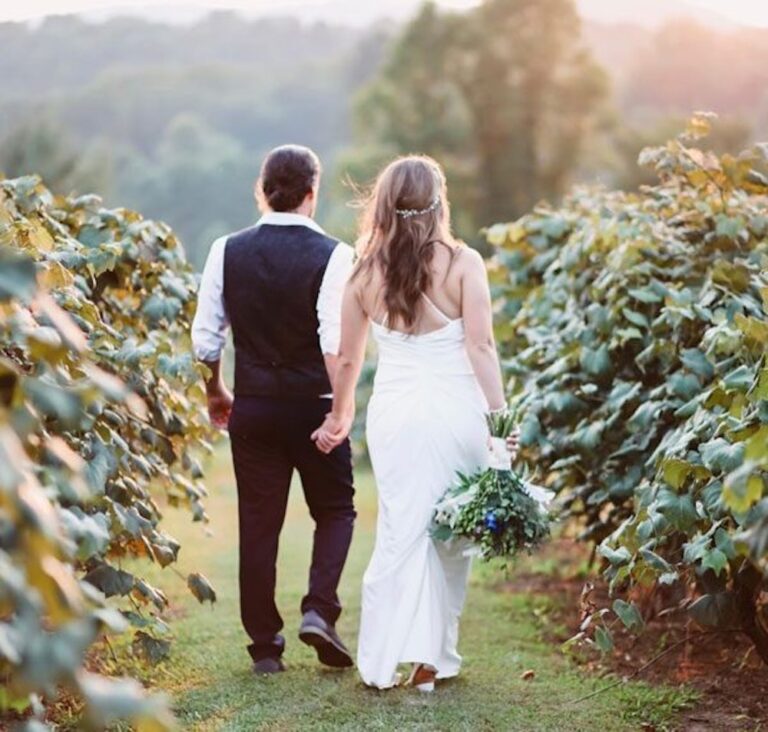 20231023KirkwoodWinery11 768x732