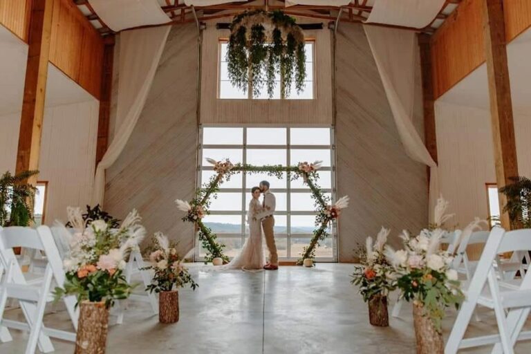 20231024HillsideNinetyOne07 768x512