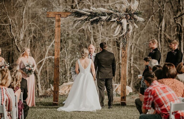 20231026LegacyAtSerenityFarms09 768x499