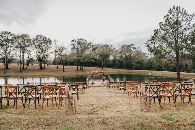 20231026LoblollyFarm01 768x512