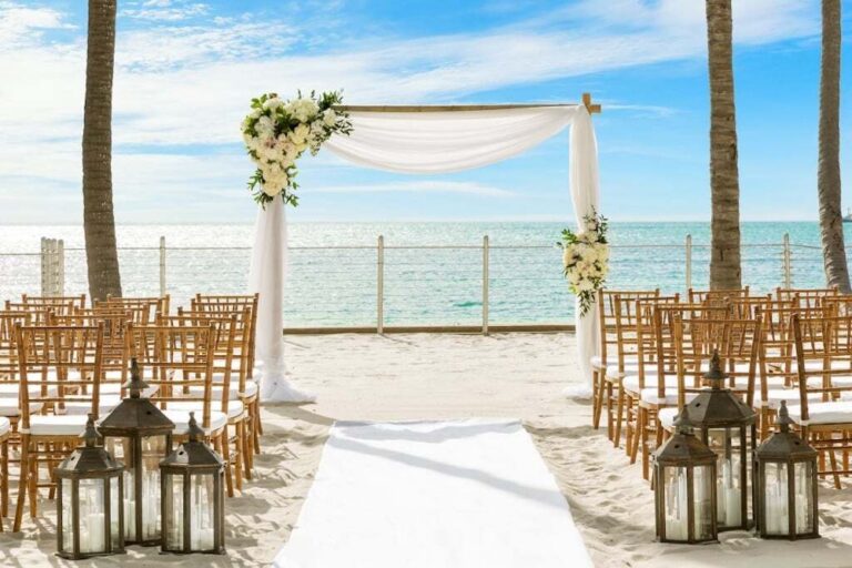 20231026SouthernmostBeachResortKeyWest19 768x512