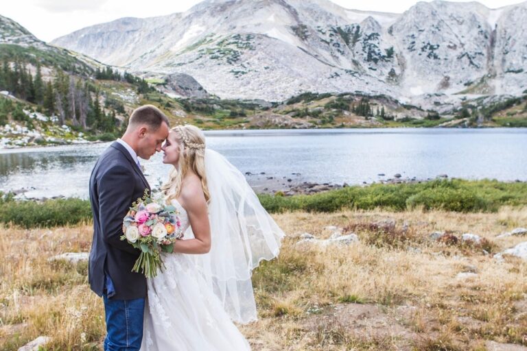 20231030BrooklynLodge04 768x512