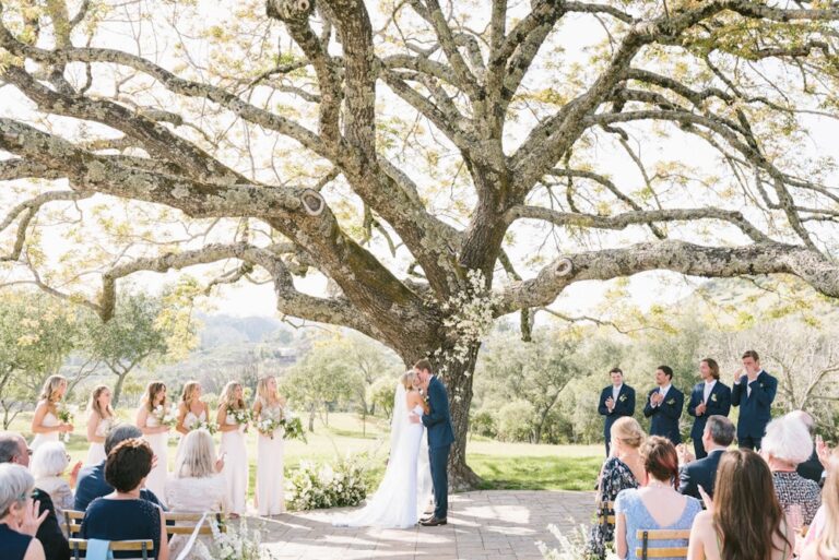 20231030SssRanch05 768x513