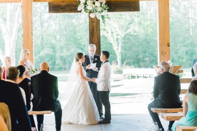 20231030TheWhippoorwillVenue07 768x511