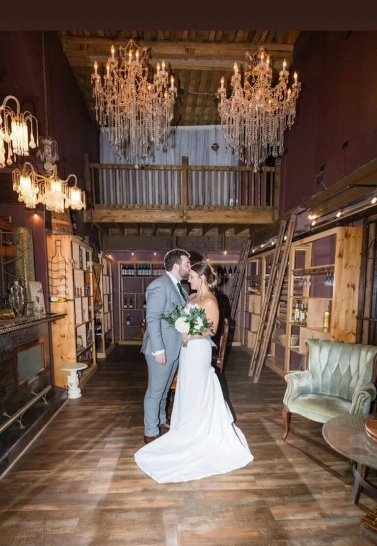 20231031BellasBallroom09 768x1111