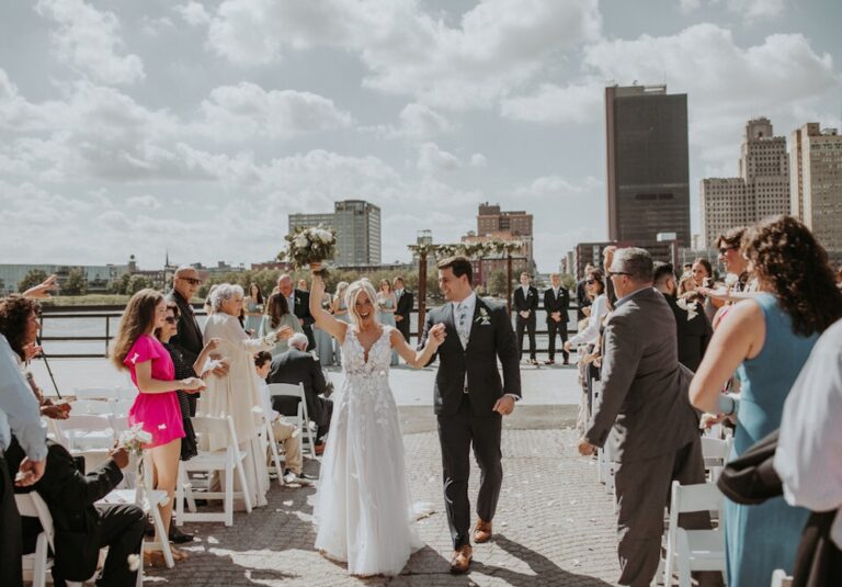 20231031CityViewEventCenter03 768x535