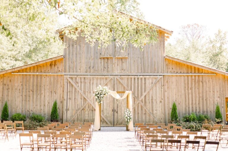 20231031PisgahHill08 768x511