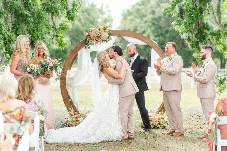 20231031SparrowBarnThe06 768x512