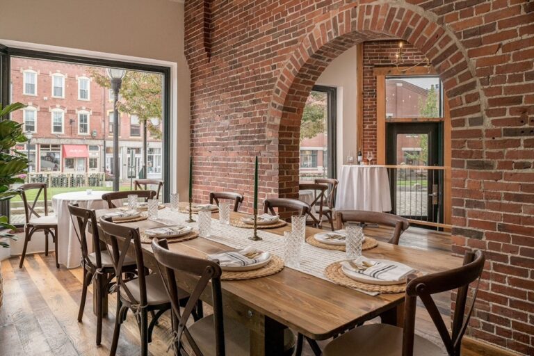 20231101BallastByPortlandSchoonerCo02 768x512