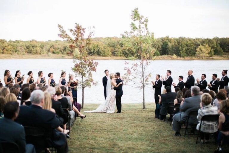 20231101FiveOaksLodge02 768x512