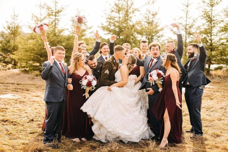 20231101PinePeaksWeddingAndEventCenter04 768x512