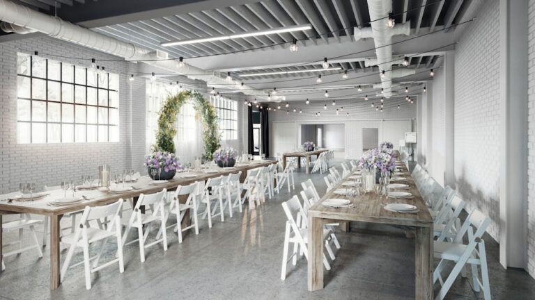 20231101TheCentury05 768x432