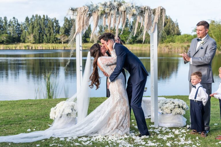 20231101TheLakeHouse05 768x512