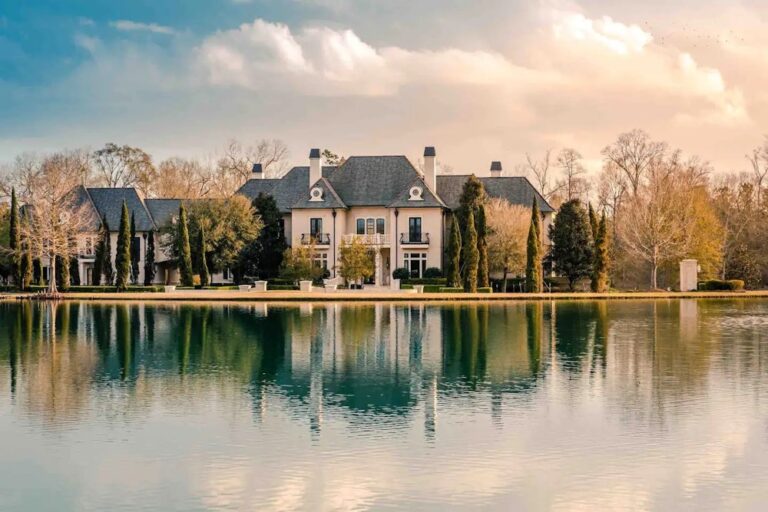 20231102Ponchatoula22Estates07 768x512