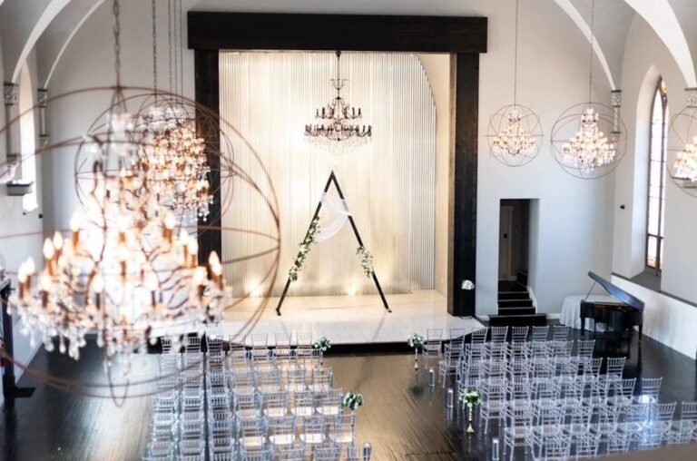 20231102SepiaWeddingAndEventVenue08 768x508