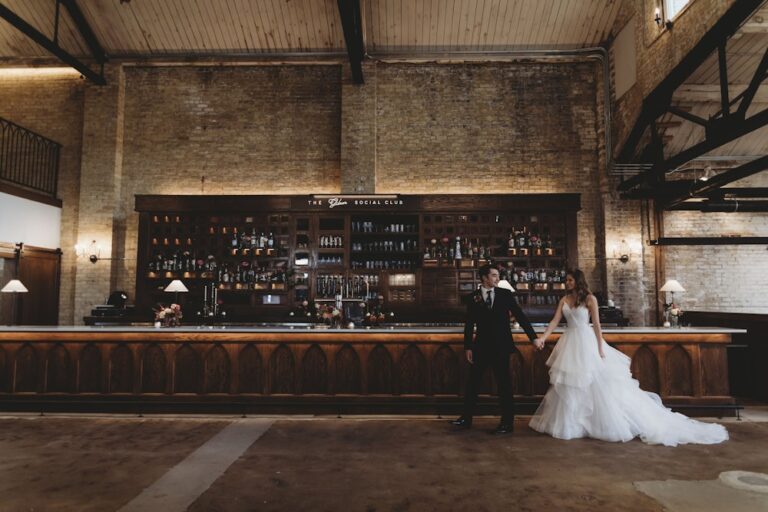 20231102TheGibsonSocialClub05 768x512