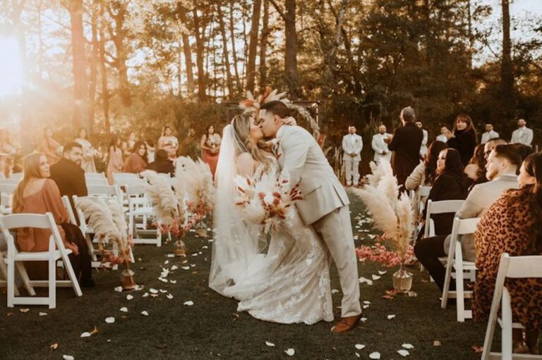 20231103ChateauDeLaVie06 768x511