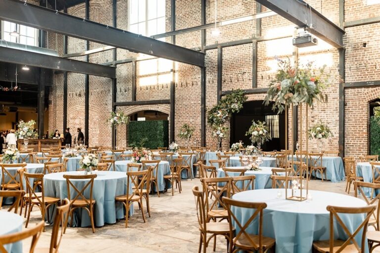 20231103KentMemphisThe01 768x512