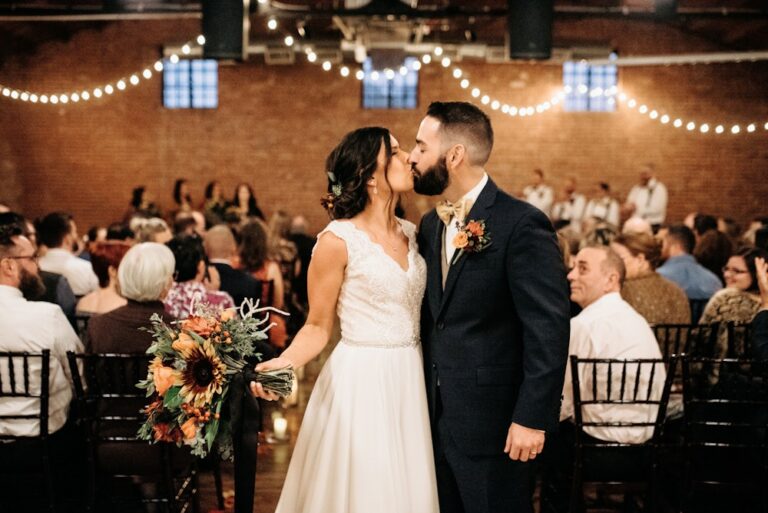 20231103RailhouseEventCenterThe13 768x513