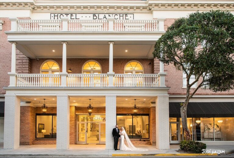 20231103TheBlanche11 768x518