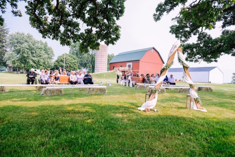 20231106EnsignJadeAcres03 768x512