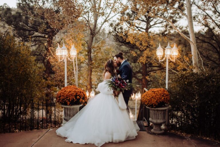 20231106LionscrestManor01 768x513