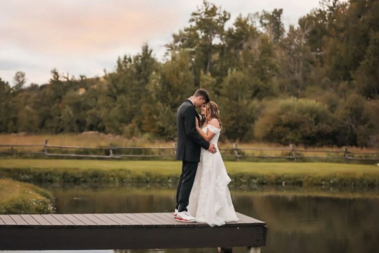 20231106MontanaWildflowerWeddingsAndSpecialEvents02 768x512