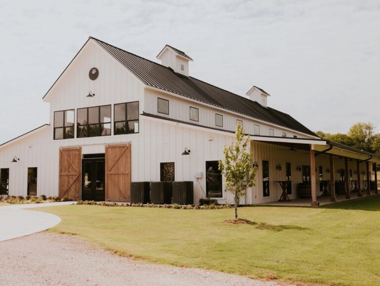 20231106PrimroseHillWeddingAndEvents19 768x578