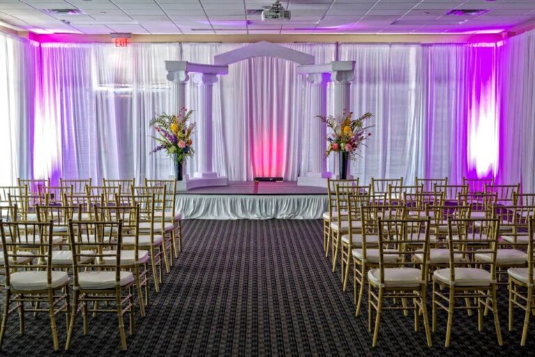 20231106RedOakBallroomAtNorrisConferenceCenter03 768x513