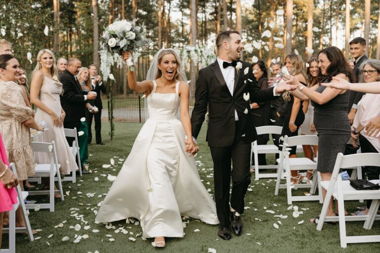 20231106VenueAtCoveyRiseThe03 768x512