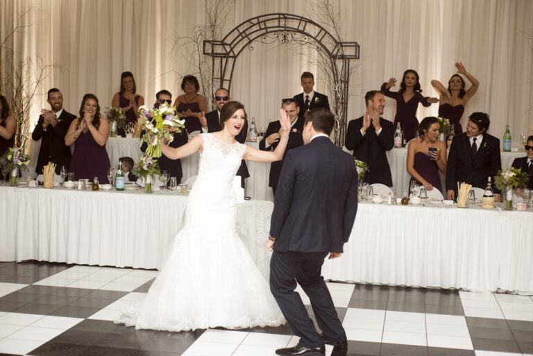 20231107GrandPointeConferenceAndReceptionCenter07 768x513