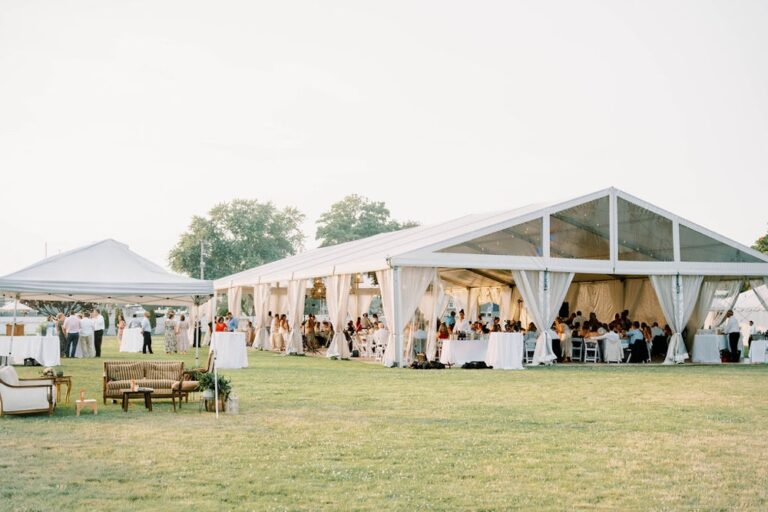 20231107PointAtNorwalkCoveThe09 768x512