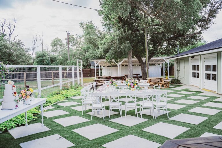 20231107RoseHaven09 768x512