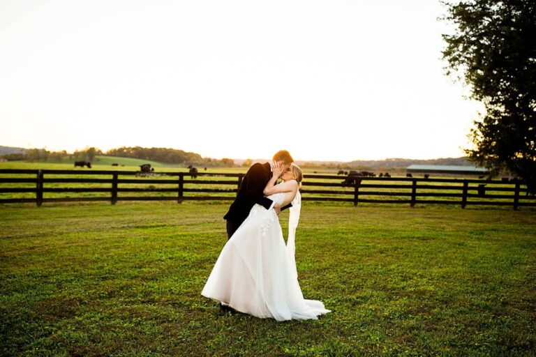 20231108HistoricArcadiaFarm07 768x512