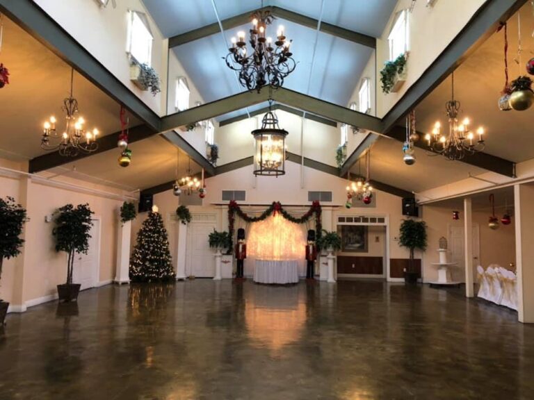 20231108HistoricMichabelleInn02 768x576