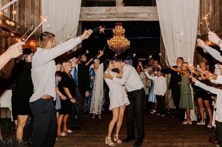 20231108StonecreekRanch05 768x509